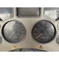 Mack CTP713 Instrument Cluster thumbnail 4