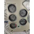 Mack CTP713 Instrument Cluster thumbnail 5
