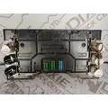 Mack CTP713 Instrument Cluster thumbnail 7