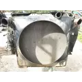 Mack CTP713 Radiator Shroud thumbnail 1