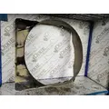 Mack CTP713 Radiator Shroud thumbnail 1