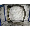 Mack CTP713 Radiator Shroud thumbnail 2