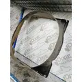 Mack CTP713 Radiator Shroud thumbnail 3
