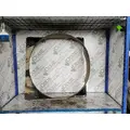 Mack CTP713 Radiator Shroud thumbnail 4
