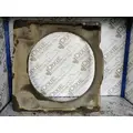 Mack CTP713 Radiator Shroud thumbnail 5
