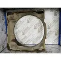 Mack CTP713 Radiator Shroud thumbnail 6