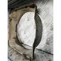 Mack CTP713 Radiator Shroud thumbnail 7
