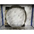 Mack CTP713 Radiator Shroud thumbnail 8