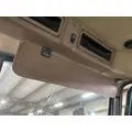 Mack CTP713 Sun Visor (External) thumbnail 1