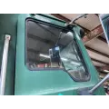 Mack CTP713 Windshield Glass thumbnail 1