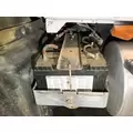 Mack CV (GRANITE) Battery Box thumbnail 4