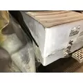 Mack CV (GRANITE) Battery Box thumbnail 6