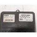 Mack CV (GRANITE) Brake Control Module (ABS) thumbnail 3