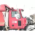 Mack CV (GRANITE) Cab Assembly thumbnail 3