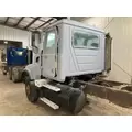 Mack CV (GRANITE) Cab Assembly thumbnail 7