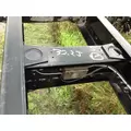 Mack CV (GRANITE) Crossmember thumbnail 1