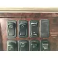 Mack CV (GRANITE) Dash Panel thumbnail 3