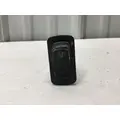 Mack CV (GRANITE) DashConsole Switch thumbnail 1