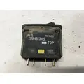 Mack CV (GRANITE) DashConsole Switch thumbnail 2