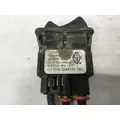 Mack CV (GRANITE) DashConsole Switch thumbnail 2