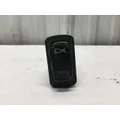 Mack CV (GRANITE) DashConsole Switch thumbnail 1