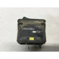 Mack CV (GRANITE) DashConsole Switch thumbnail 2