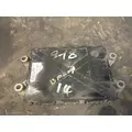 Mack CV (GRANITE) Electronic Chassis Control Modules thumbnail 3