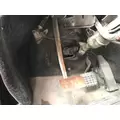 Mack CV (GRANITE) Foot Control , Pedal thumbnail 1