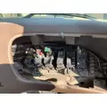 Mack CV (GRANITE) Fuse Box thumbnail 1