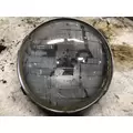 Mack CV (GRANITE) Headlamp Assembly thumbnail 1