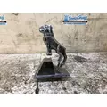 Mack CV (GRANITE) Hood Ornament thumbnail 2