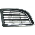 Mack CV (GRANITE) Hood Side Vent thumbnail 2