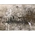 Mack CV (GRANITE) Hood Spring thumbnail 1