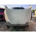 Mack CV (GRANITE) Hood thumbnail 5