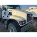 Mack CV (GRANITE) Hood thumbnail 6