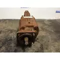 Mack CV (GRANITE) Hydraulic Pump thumbnail 3