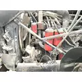 Mack CV (GRANITE) Radiator Core Support thumbnail 1