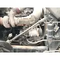 Mack CV (GRANITE) Radiator Core Support thumbnail 1