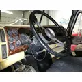 Mack CV (GRANITE) Steering Column thumbnail 2