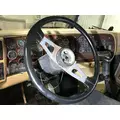 Mack CV (GRANITE) Steering Column thumbnail 3