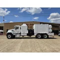 Mack CV700 SERIES Complete Vehicle thumbnail 1