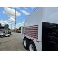 Mack CV700 SERIES Complete Vehicle thumbnail 10