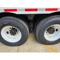 Mack CV700 SERIES Complete Vehicle thumbnail 11