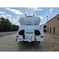 Mack CV700 SERIES Complete Vehicle thumbnail 12