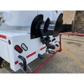Mack CV700 SERIES Complete Vehicle thumbnail 14