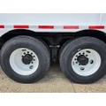 Mack CV700 SERIES Complete Vehicle thumbnail 16