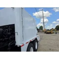 Mack CV700 SERIES Complete Vehicle thumbnail 17