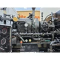 Mack CV700 SERIES Complete Vehicle thumbnail 18
