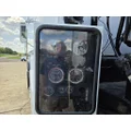 Mack CV700 SERIES Complete Vehicle thumbnail 19
