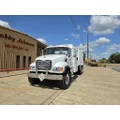 Mack CV700 SERIES Complete Vehicle thumbnail 2